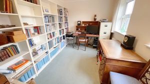 Photo 6- click for photo gallery